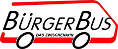 buergerbus-bad-zwischenahn-logo
