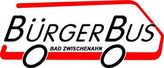 BürgerBus Bad Zwischenahn