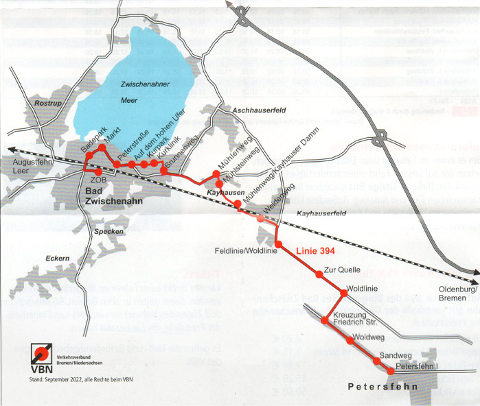 buergerbus-bad-zwischenahn-fahrplan